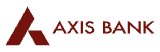 Axis Bank