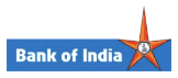 Bank of India
