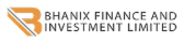 Bhanix Finance
