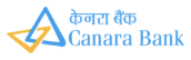 Canara Bank