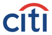 Citi