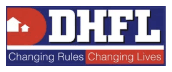DHFL