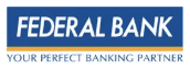 Federal Bank