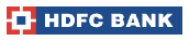 HDFC Bank