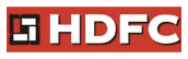 HDFC