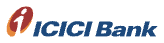 ICICI Bank