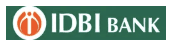 IDBI Bank