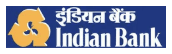Indian Bank