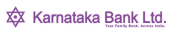 Karnataka Bank