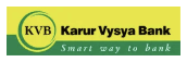 Karur Vysya Bank
