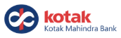 Kotak Mahindra Bank