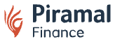 Piramal Finance