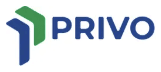 PRIVO