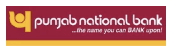 Punjab National Bank