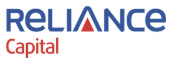 Reliance Capital