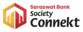 Saraswat Bank
