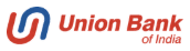 Union Bank of India