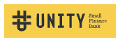 Unity Small Finance Bank