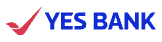 Yes Bank